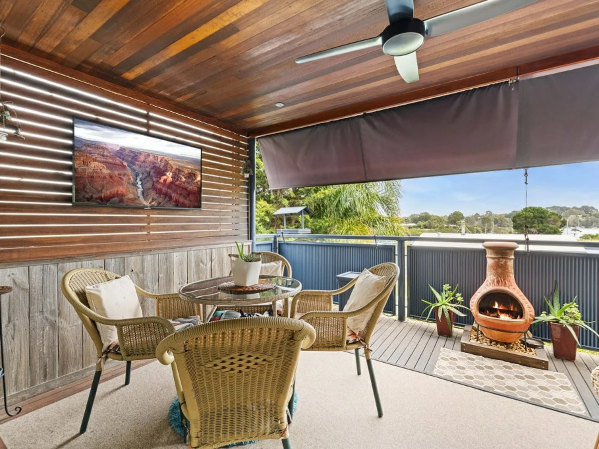 Additional image 15 of 3 Lake Valley Way, Newlands Arm VIC 3875