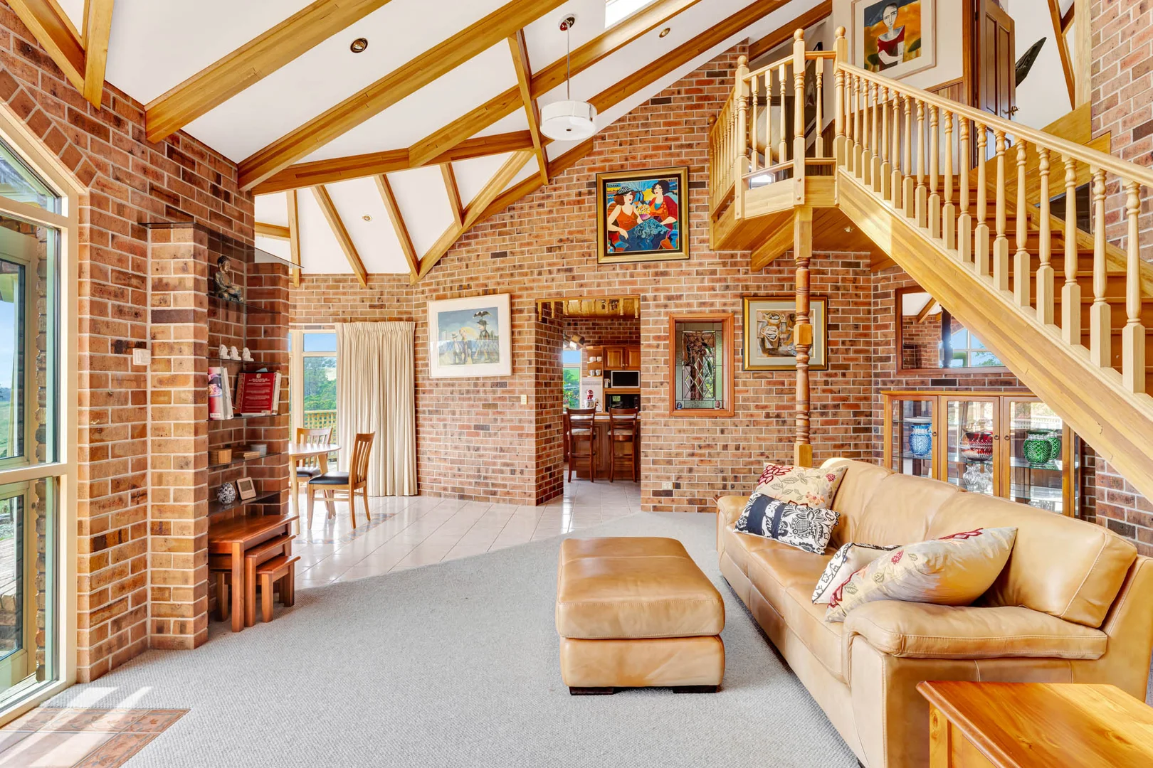 Additional image 5 of 74 Morris Rd, Melrose TAS 7310