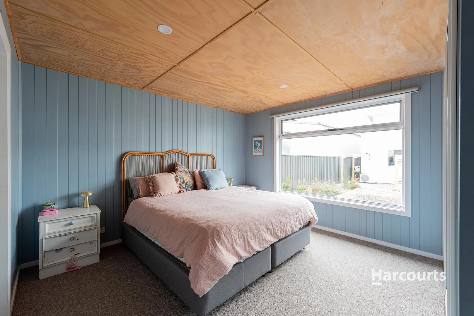 Additional image 11 of 62A Old Bass Highway, Wynyard TAS 7325