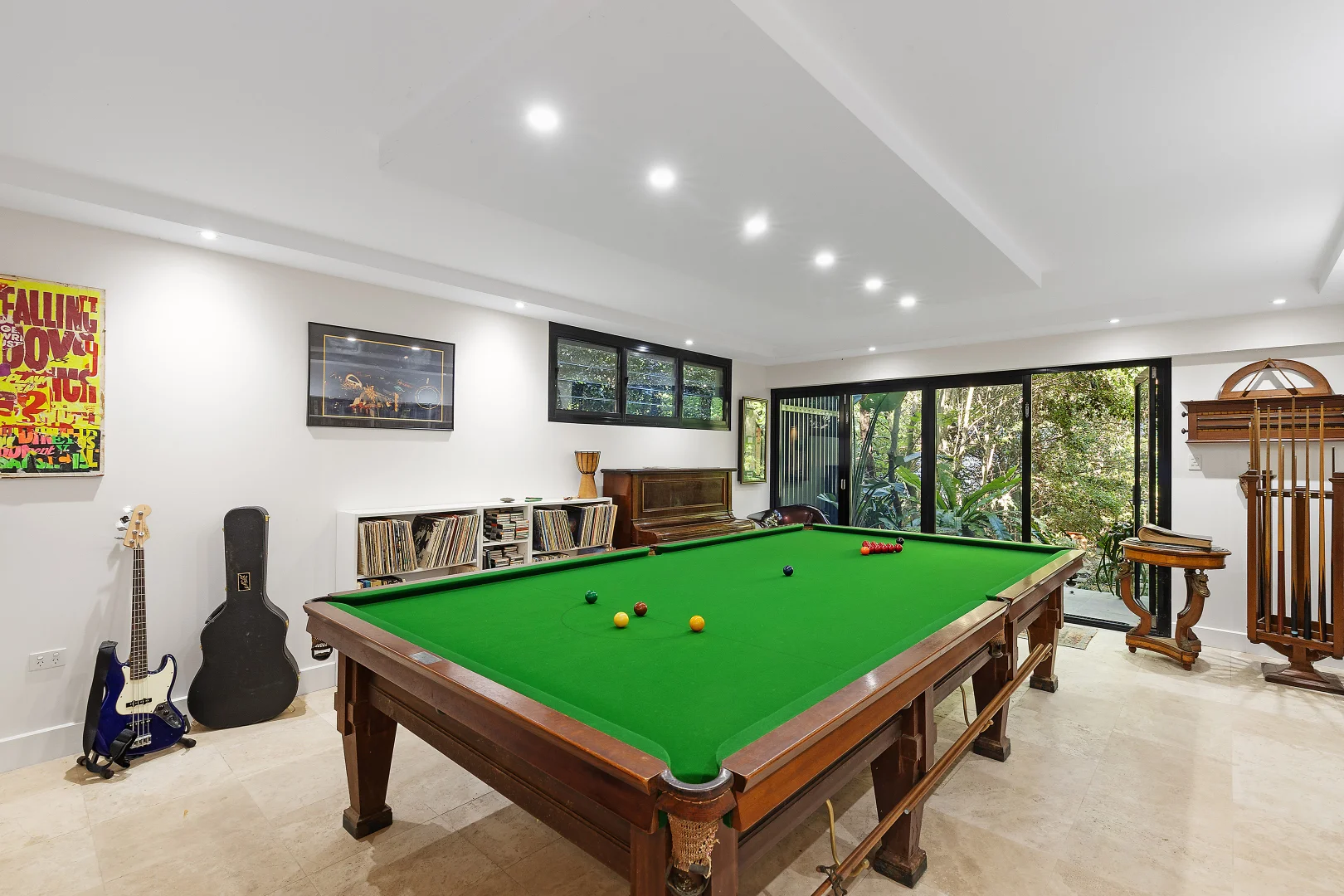 Additional image 15 of 100 Sutherland Road, Beecroft NSW 2119