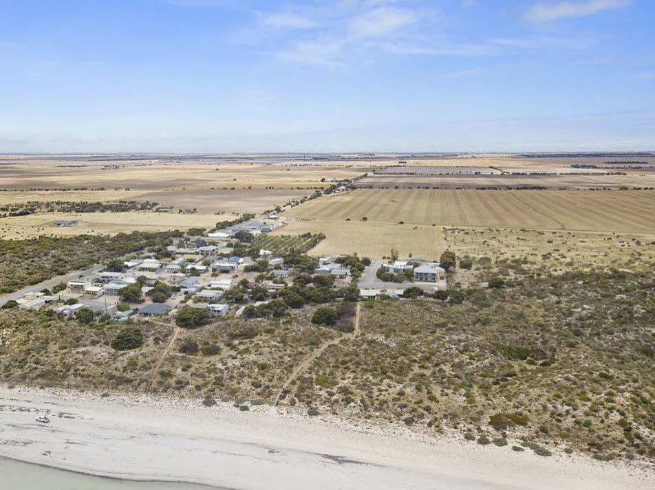 Additional image 16 of Doreen Street, Parsons Beach SA 5575