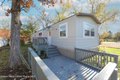 Additional image 2 of 414 Joslen Blvd Lot 19, Hudson, NY, 12534