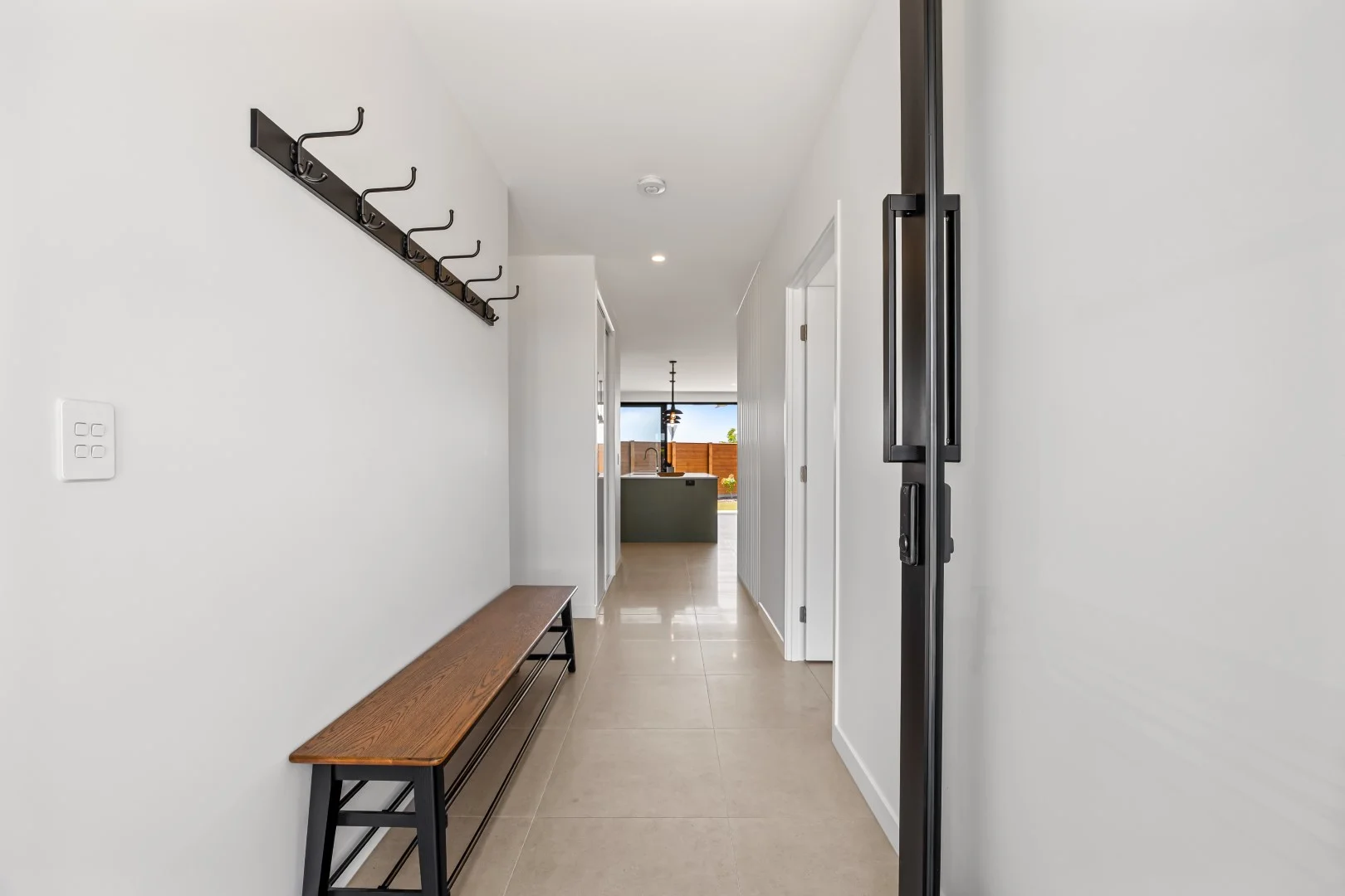 Additional image 17 of 21 Cato Drive, Pelican Waters QLD 4551