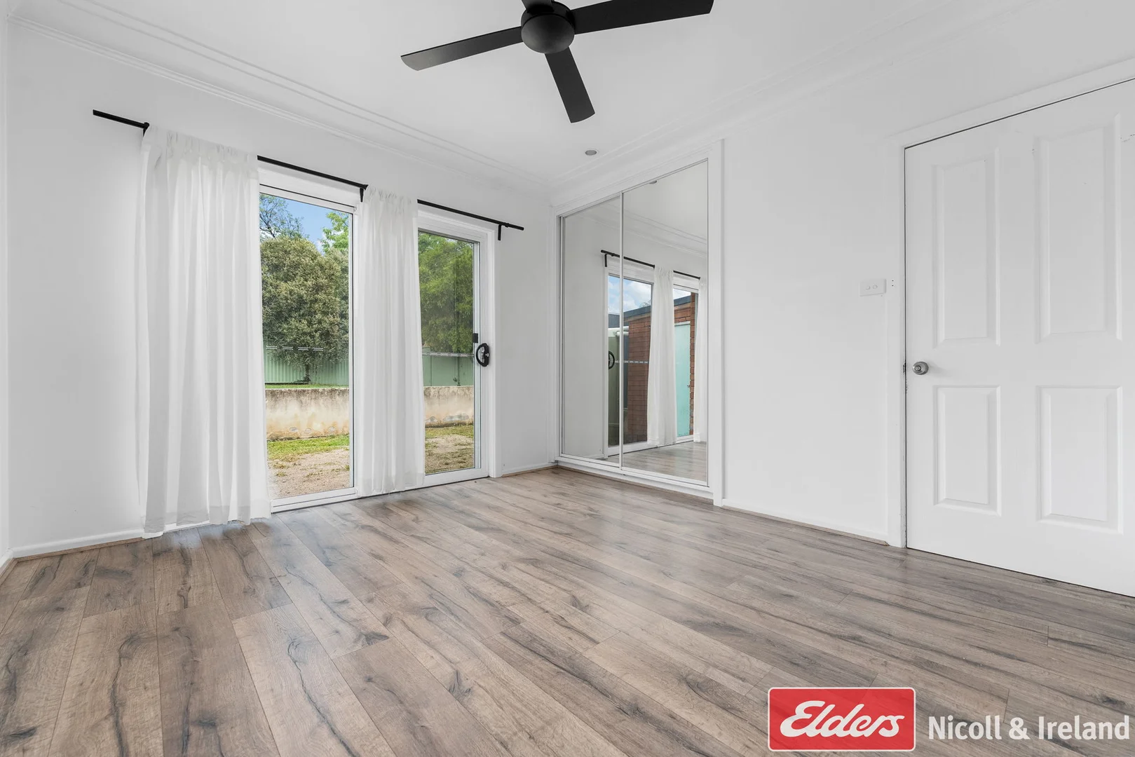 Additional image 10 of 14 Loftus Street, Bathurst NSW 2795