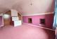 Additional image 5 of Schofield Road, Rawtenstall, Rossendale, BB4