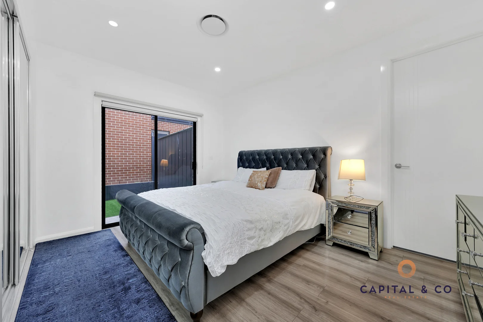 Additional image 10 of 48 Inkerman Crescent, Mickleham VIC 3064