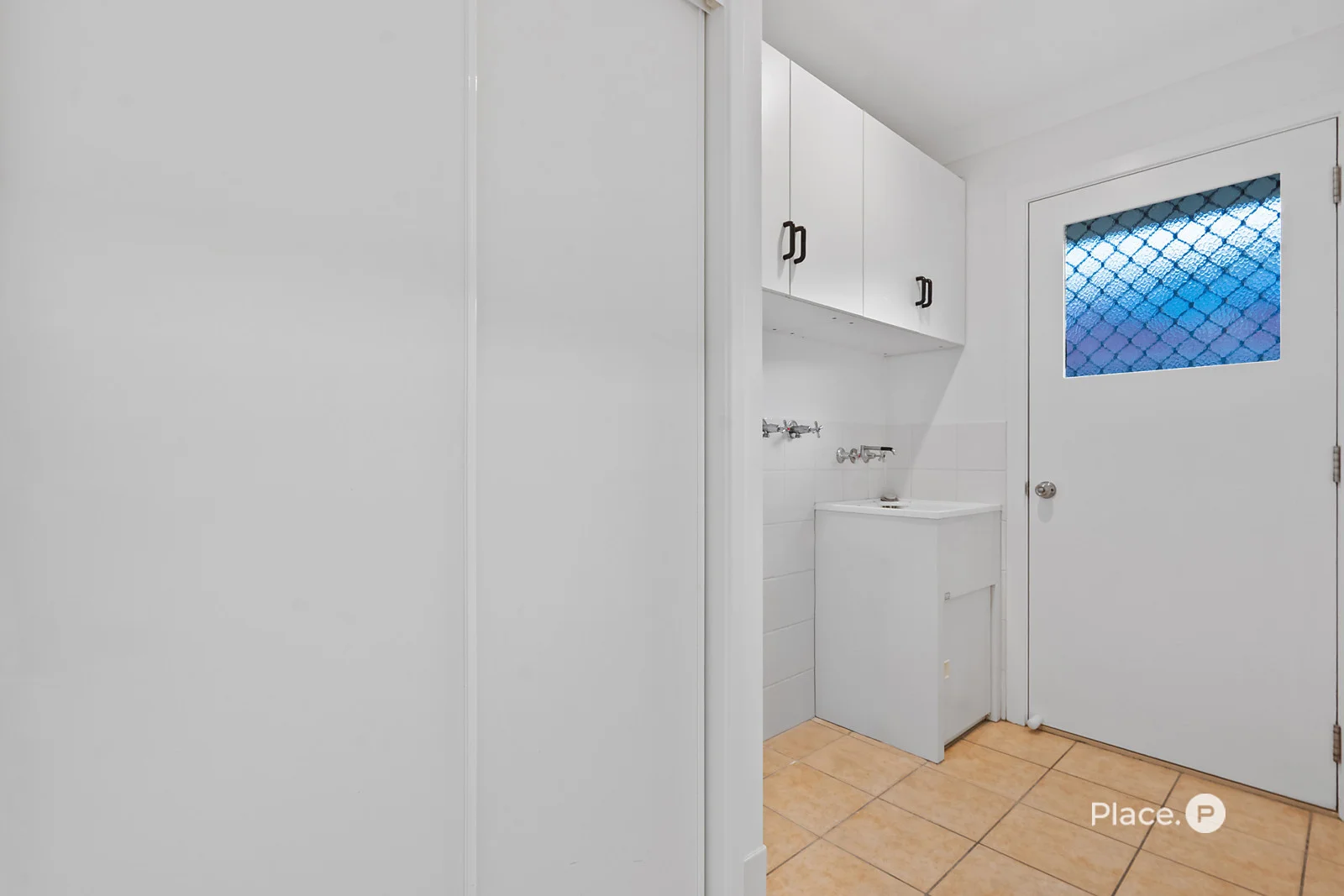 Additional image 20 of 7 Stringybark Street, Sunnybank Hills QLD 4109