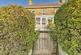 Additional image 32 of Aberporth, Cardigan, SA43