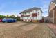 Additional image 12 of Castleview Road, Langley, Berkshire, SL3
