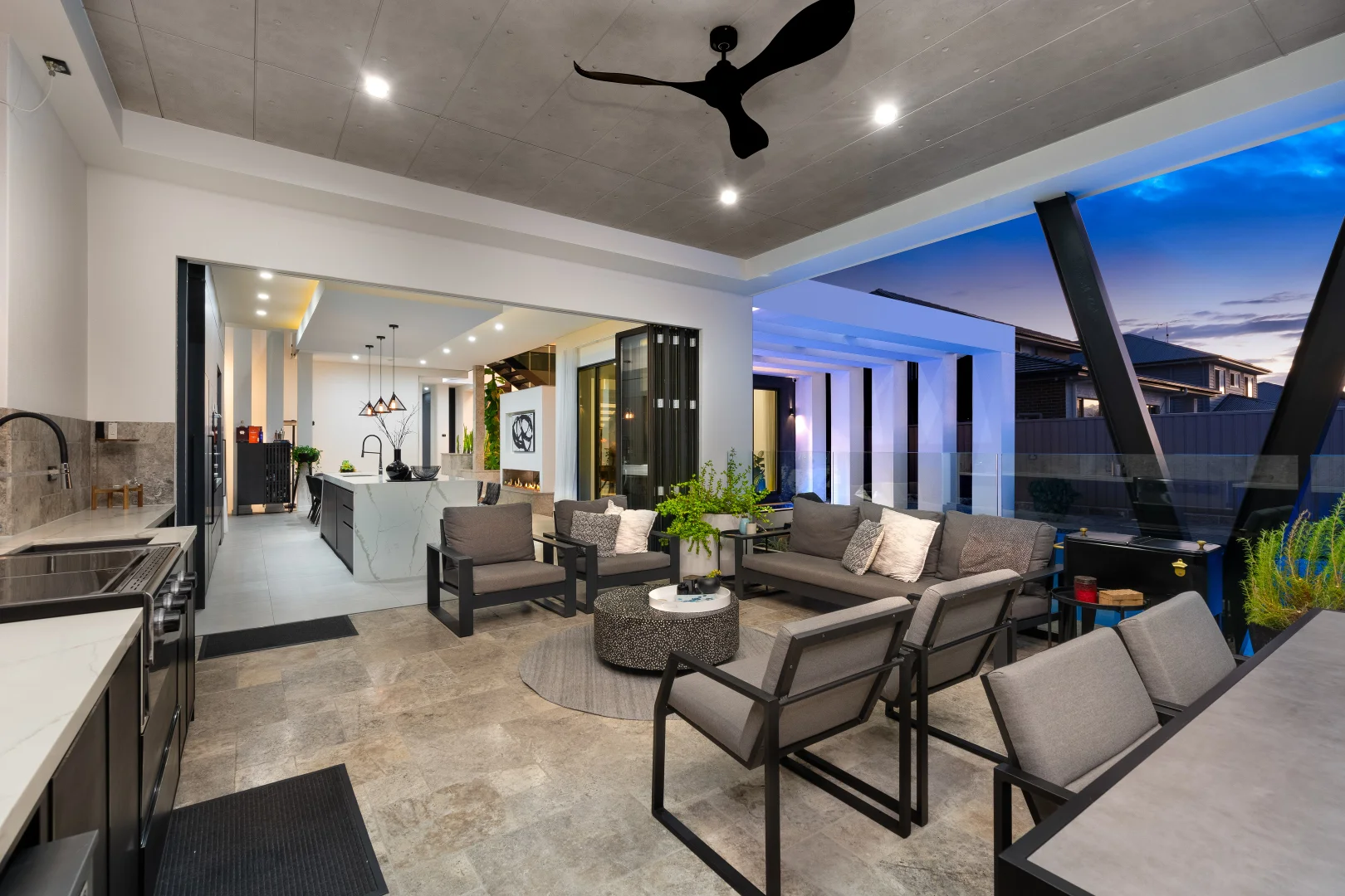 Additional image 14 of 42 Castlemaine Circuit, Harrington Park NSW 2567