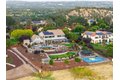 Additional image 62 of 3559 Camino Cielo, Lincoln, CA, 95648