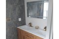 Additional image 16 of 8251 S Carpenter St, Chicago, IL, 60620