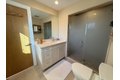 Additional image 34 of 103 S Andover Ave, Margate, NJ, 08402