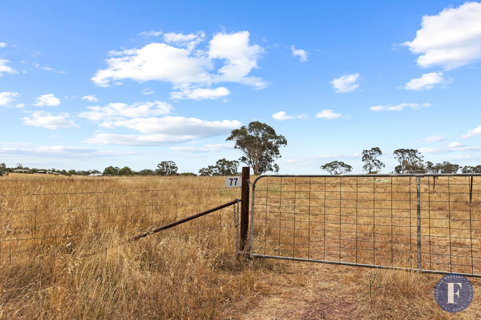 Additional image 8 of 77 Dowling Drive, Murringo NSW 2586