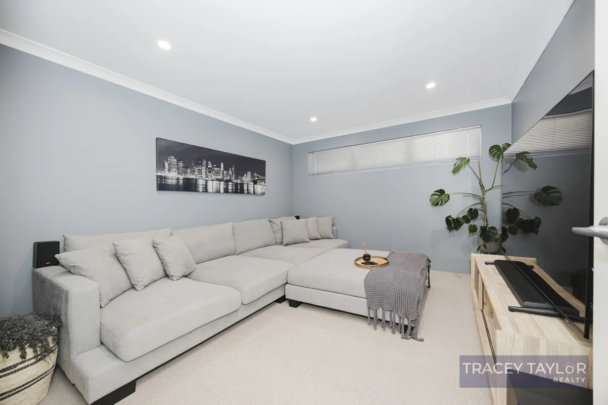 Additional image 3 of 22 Hollyford Parade, Butler WA 6036