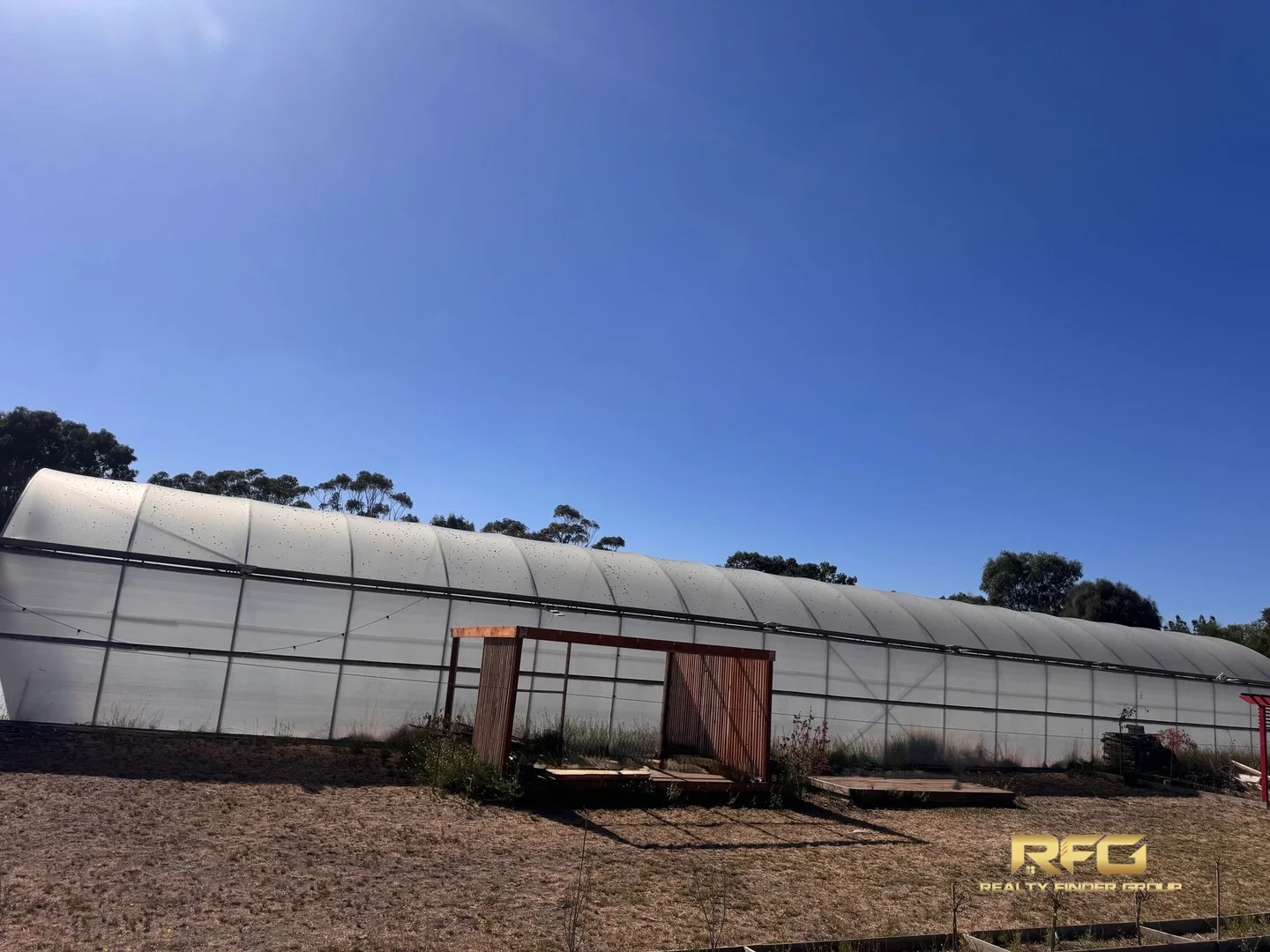 Additional image 7 of Lot 2 Park St, Inverleigh VIC 3321