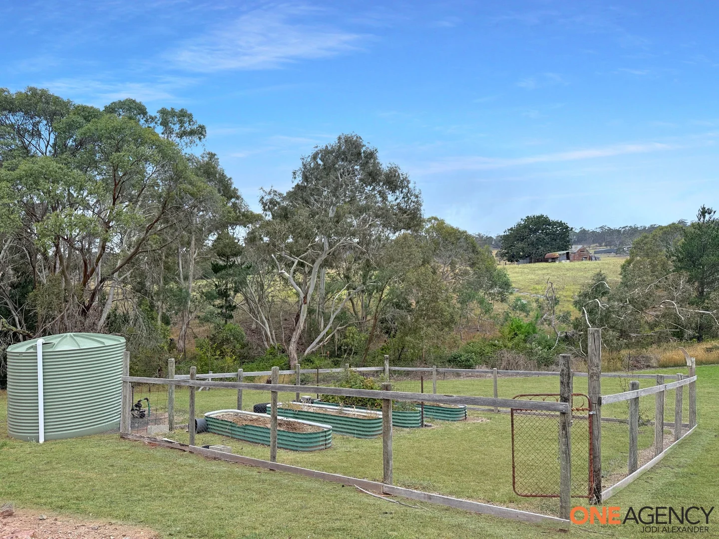 Additional image 28 of 56 Hyde Street, Bombala NSW 2632