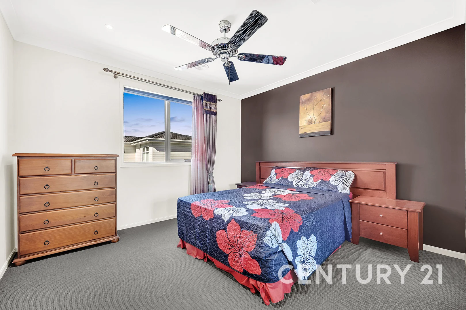 Additional image 11 of 16 Snowdrop Drive, Keysborough VIC 3173