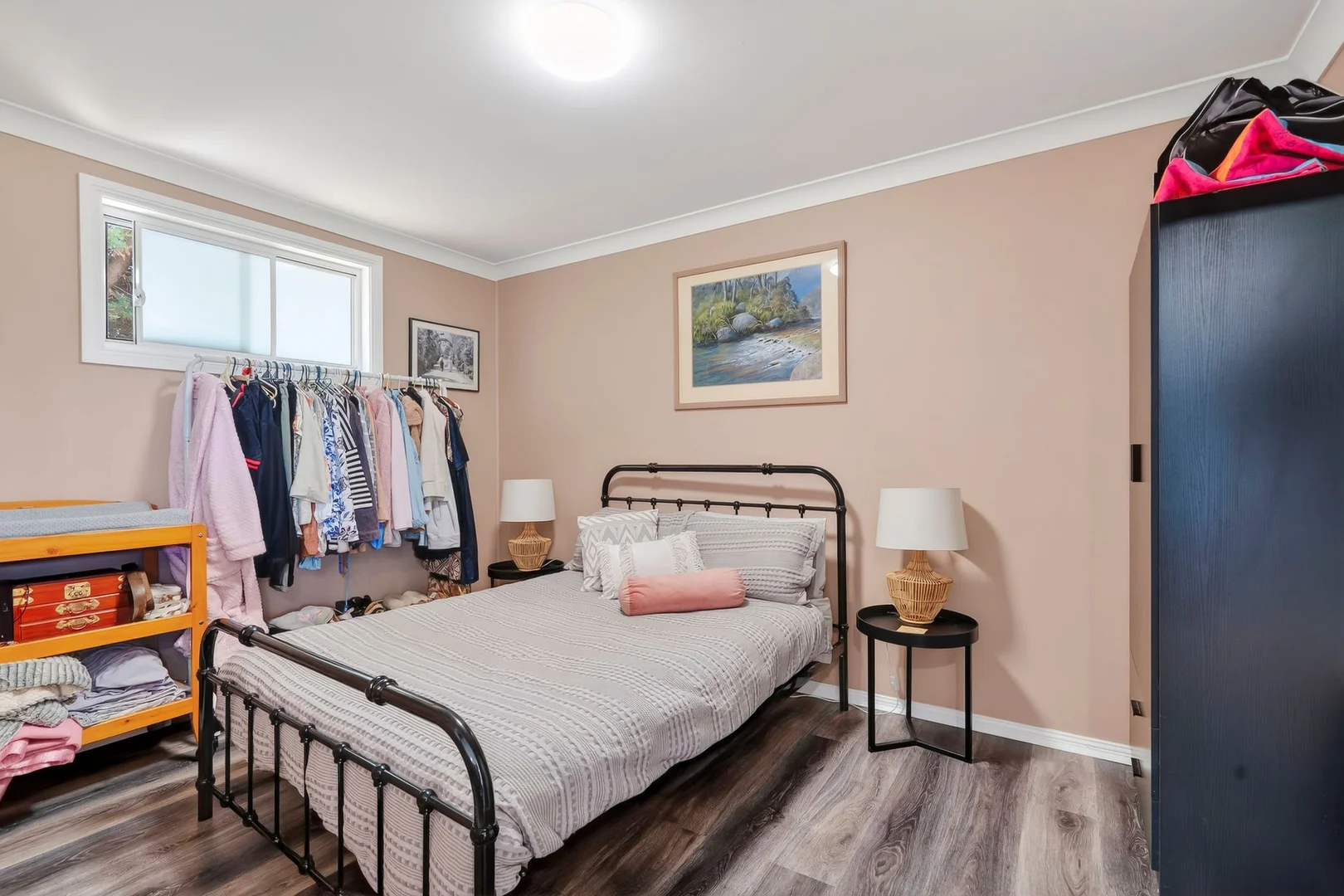 Additional image 16 of 140 Reservoir Road, Crookwell NSW 2583