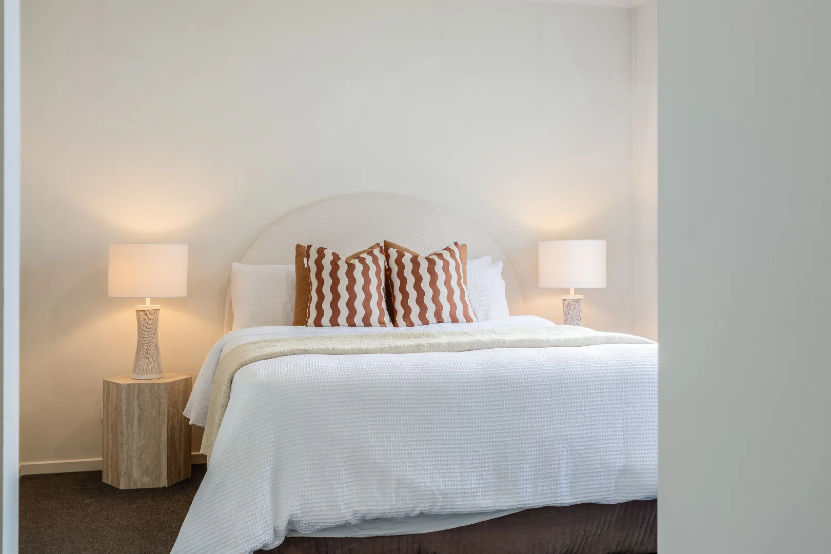 Additional image 6 of 5 Leaf Street, Greenbank QLD 4124