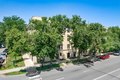 Additional image 2 of 4500 N Ashland Ave, Chicago, IL, 60640