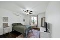 Additional image 27 of 7067 Tucker Ln, Redding, CA, 96002