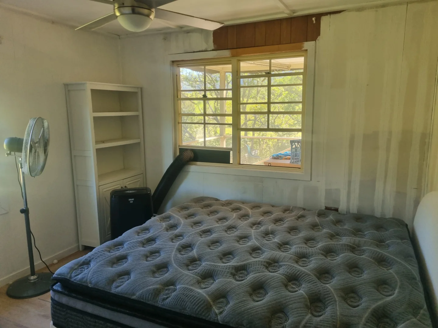 Additional image 9 of 500 Lower Creek Rd, Lower Creek NSW 2440