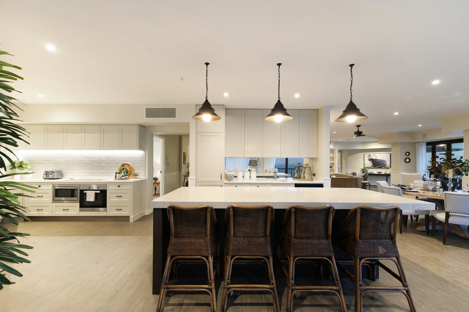 Additional image 3 of 116/3554 Main Beach Parade, Main Beach QLD 4217