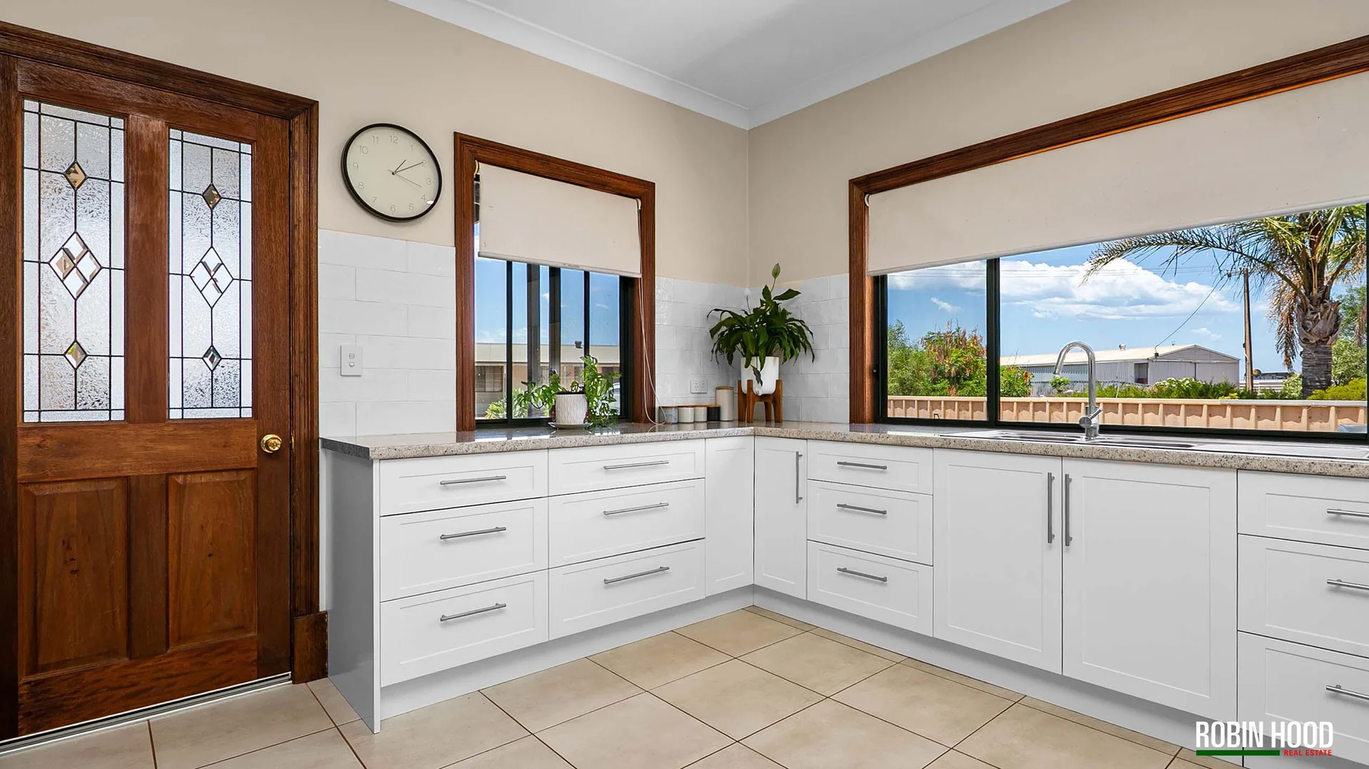 Additional image 4 of 18 Warnes Street, Cowell SA 5602