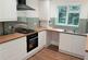 Additional image 2 of Elmdon Road, Marston Green, Birmingham, West Midlands, B37