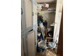Additional image 6 of 30837 235th St E, Llano, CA, 93544
