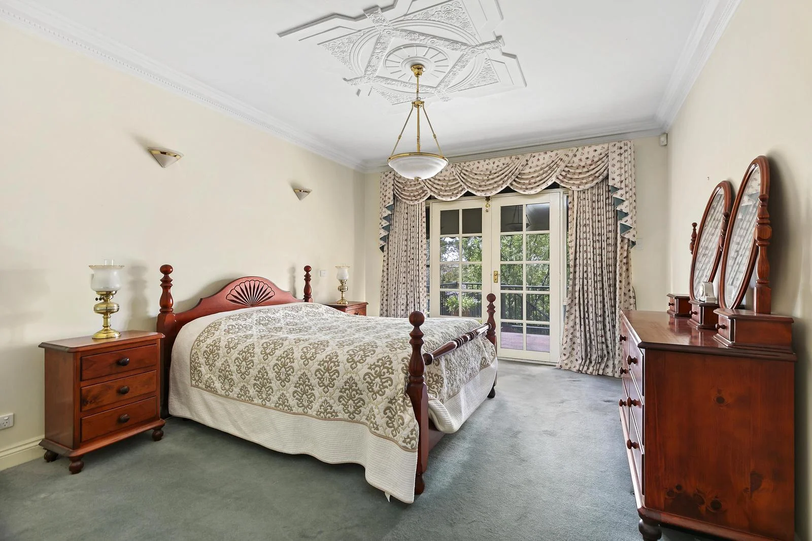 Additional image 8 of 6 Jennifer Court, Keilor VIC 3036