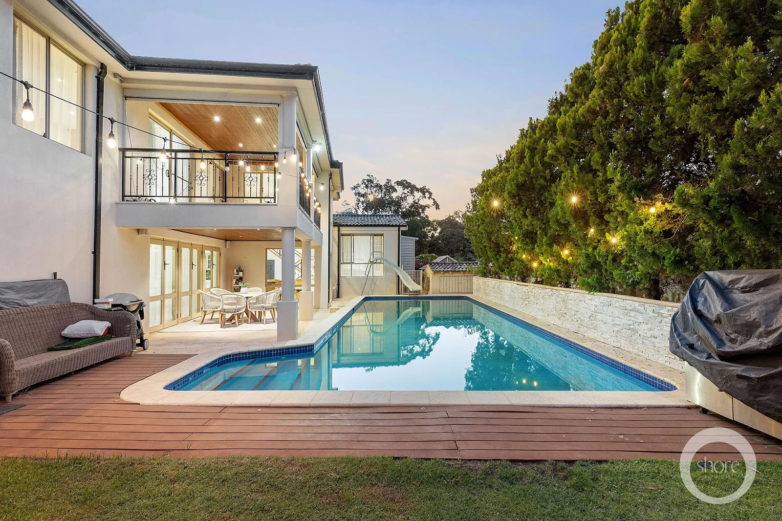 Additional image 14 of 81 Glengariff Drive, Floreat WA 6014