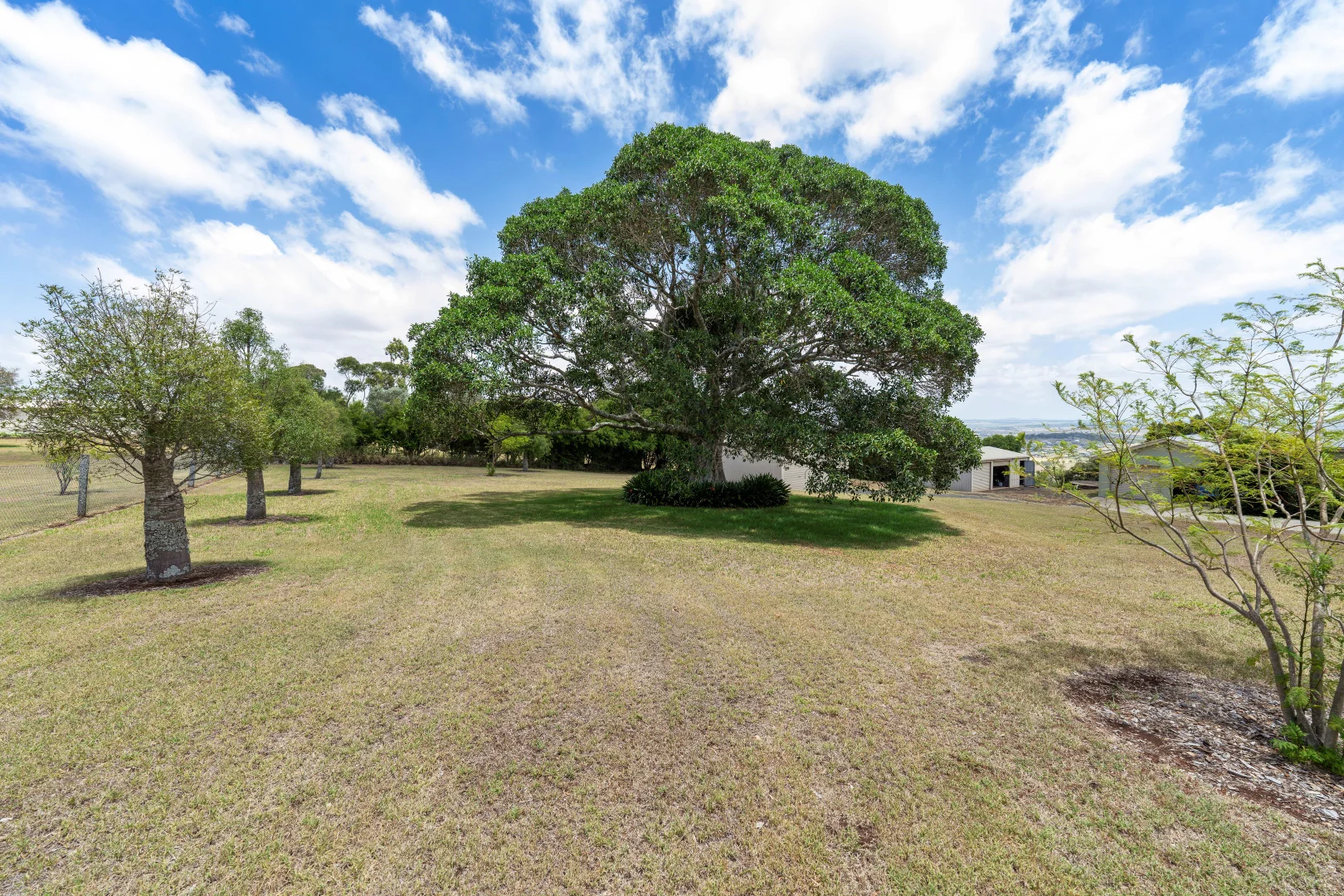 Additional image 12 of 1 West View Court, Glencoe QLD 4352