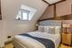 Additional image 11 of Thameside, Henley-on-Thames, Oxfordshire, RG9
