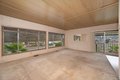 Additional image 15 of 13 Duval St, Citrus Heights, CA, 95621