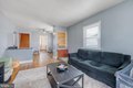 Additional image 14 of 6203 Marietta Ave, Baltimore, MD, 21214