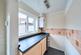 Additional image 5 of Towers Way, Meanwood, Leeds, LS6