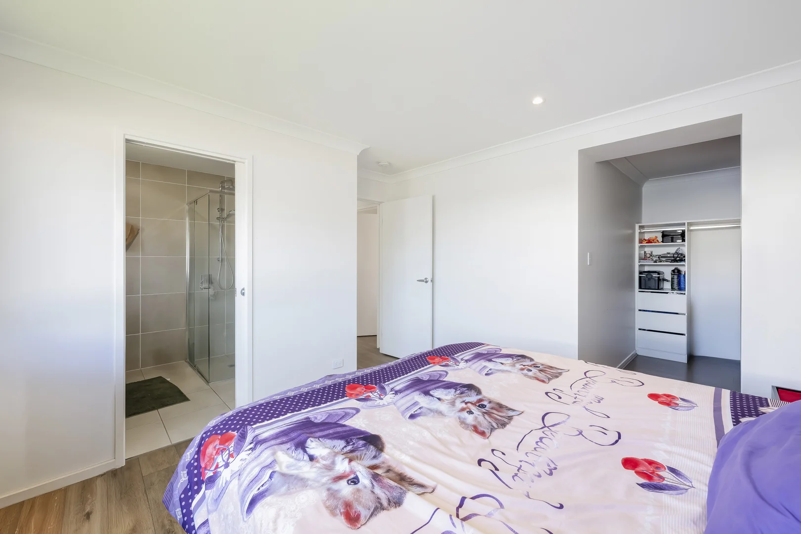 Additional image 11 of 23 Young Street, Bundaberg North QLD 4670