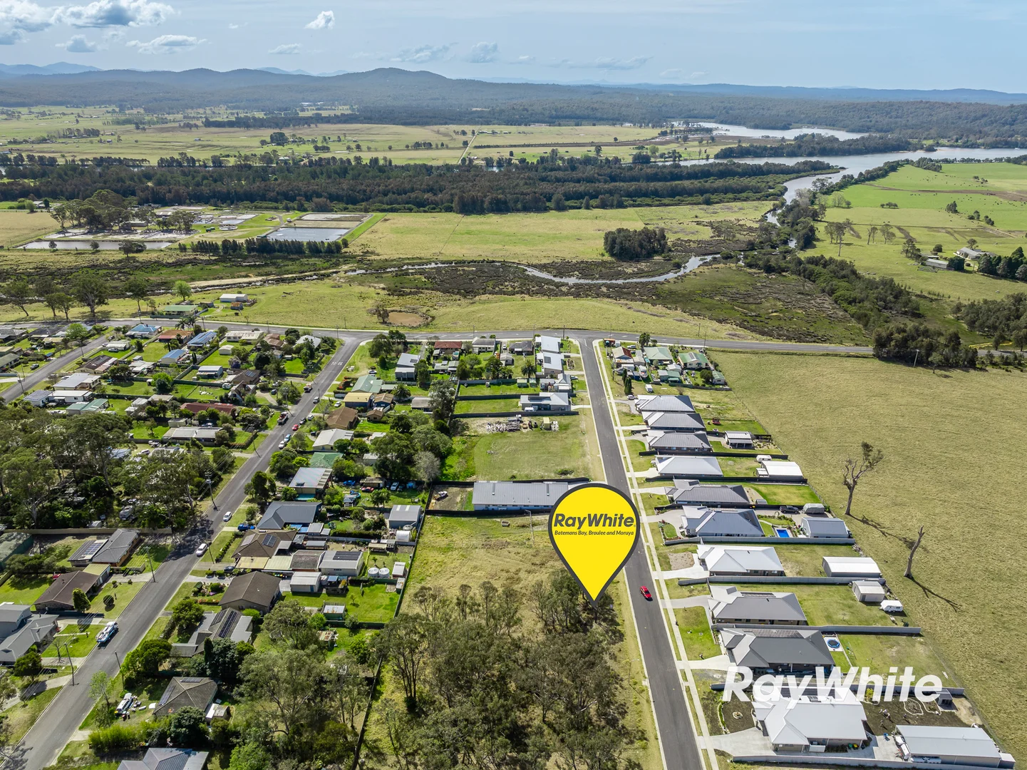 Additional image 20 of 17 Caswell Street, Moruya NSW 2537