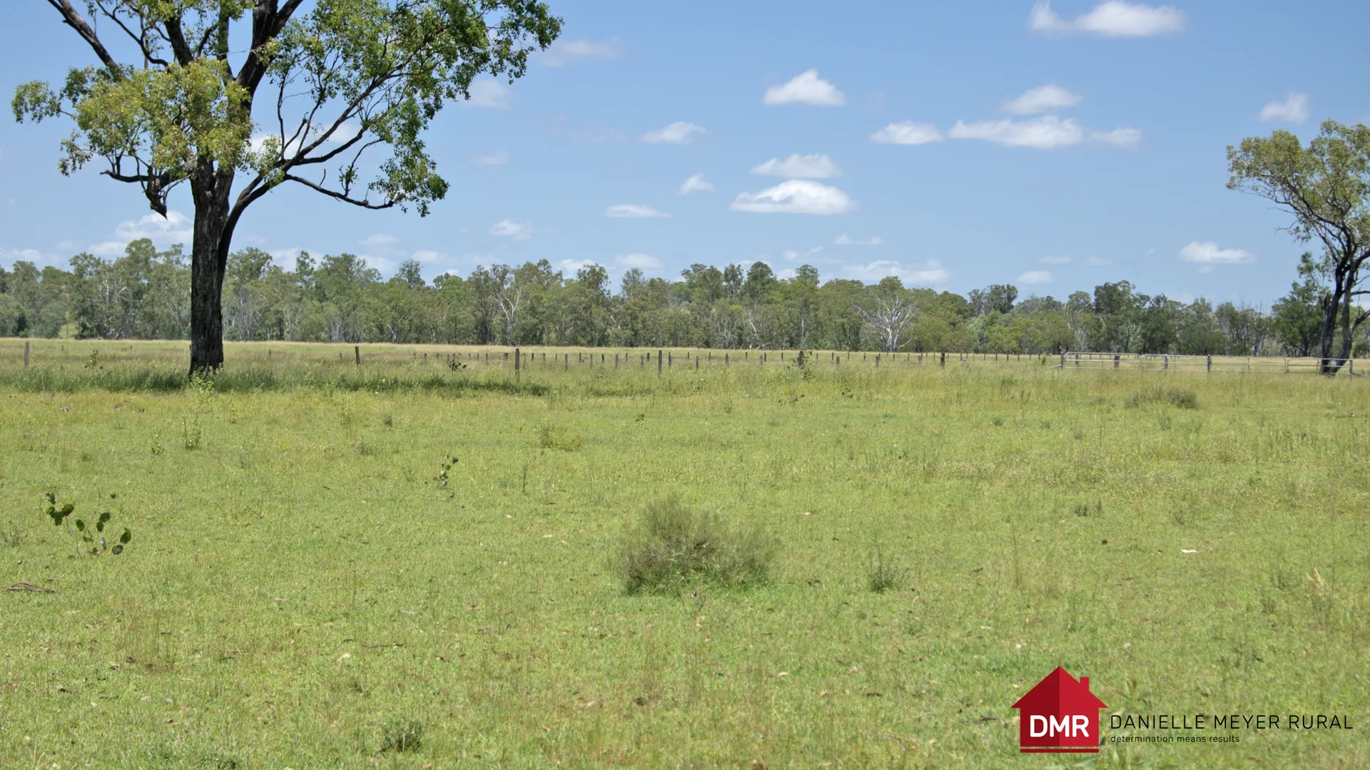Additional image 22 of 8 Screening Plant Road, Cynthia QLD 4627