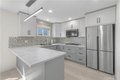 Additional image 23 of 1211 Grand Ave S, San Pedro, CA, 90731