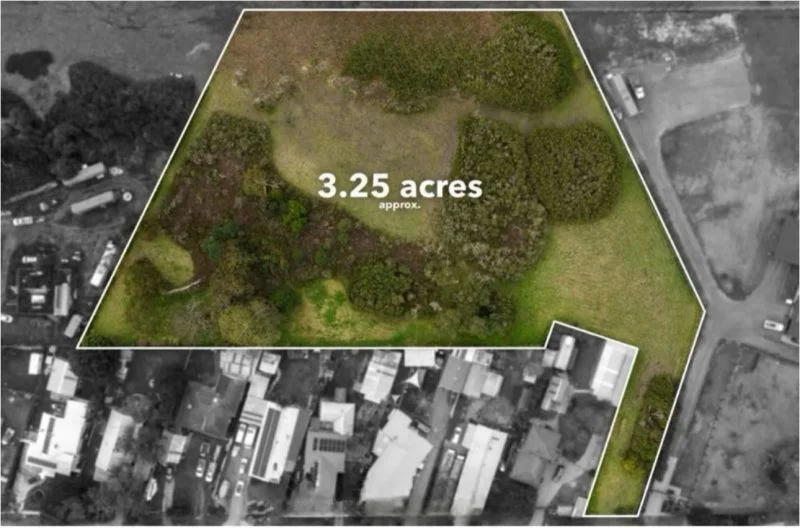 Additional image 5 of 38 Cannons Creek Road, Cannons Creek VIC 3977