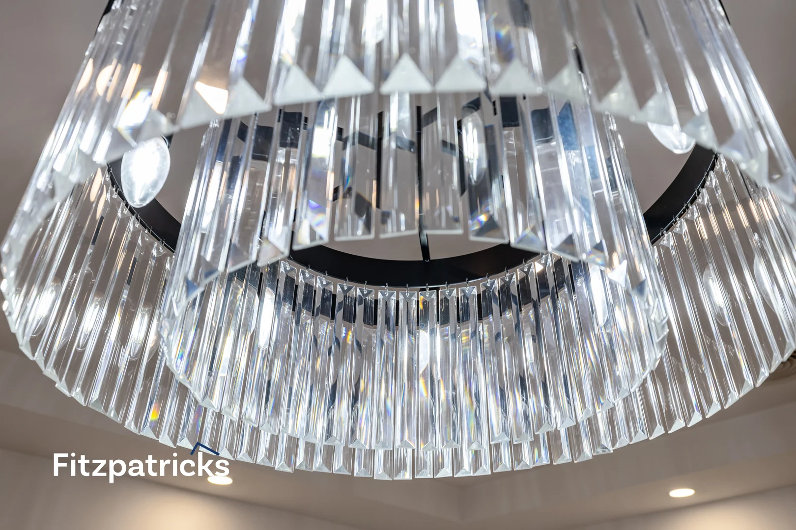 Additional image 15 of 72 Atherton Crescent, Tatton NSW 2650