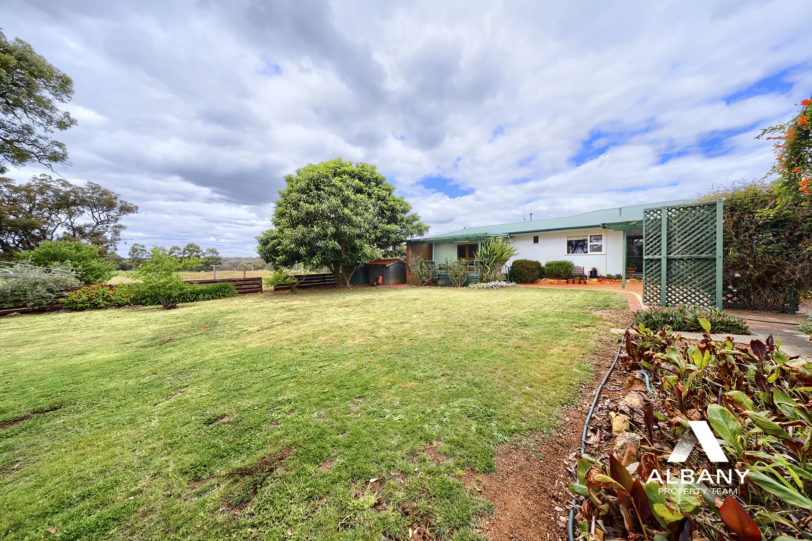 Additional image 24 of 14 De Pledge Road, Kendenup WA 6323