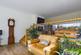 Additional image 41 of Whistler Close, Hastings