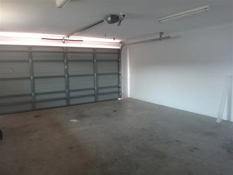 Additional image 11 of 19 Catherine Street, Walkerston QLD 4751