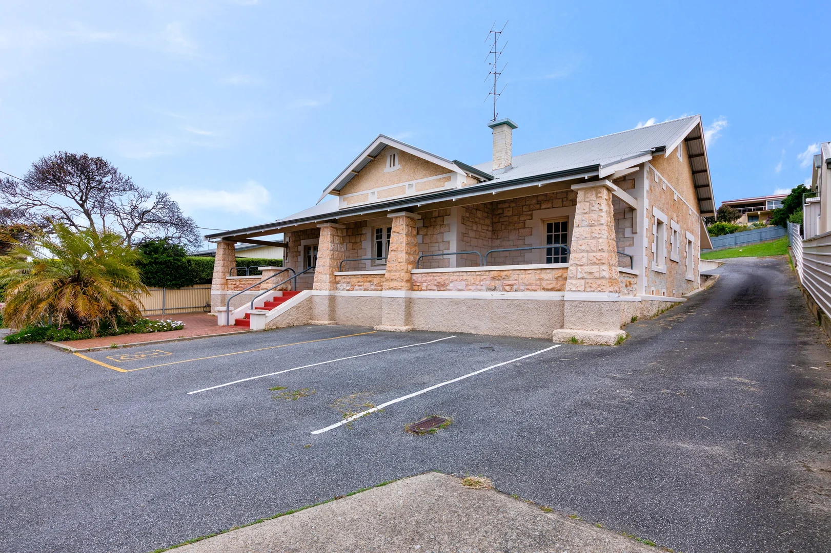 Additional image 38 of 7 Tennyson Terrace, Port Lincoln SA 5606