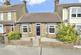 Coronation Road, Sheerness ME12