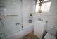 Additional image 18 of Bishop Tozer Close, Burgh Le Marsh, Skegness